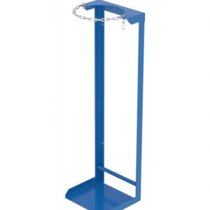 Cadres muraux - bouteilles de gaz diamètre 230 mm