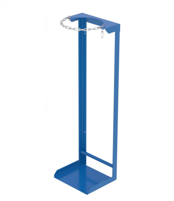 Cadres muraux - bouteilles de gaz diamètre 230 mm