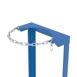 Cadres muraux - bouteilles de gaz diamètre 230 mm – Image 2